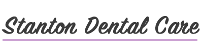 Stanton Dental Care